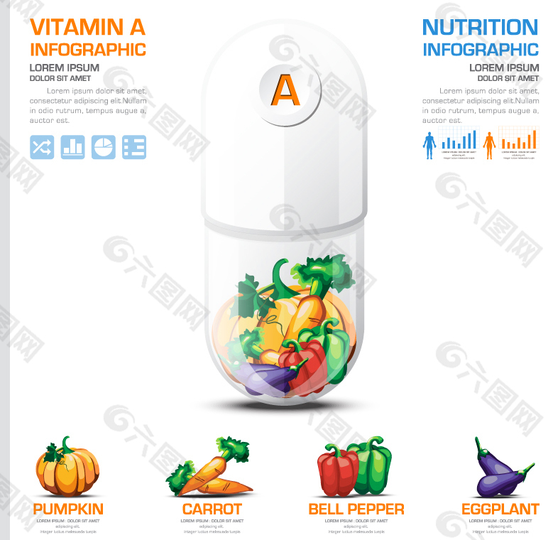 三亿体育-大S刘嘉玲姚晨 娱乐圈当红明星婚纱照谁最美