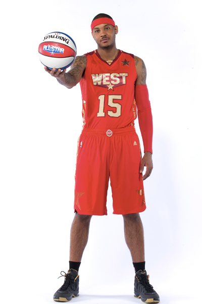 多多自走棋6月6日更新:部分任务难度降低|三亿体育官网(图3) 三亿体育官网