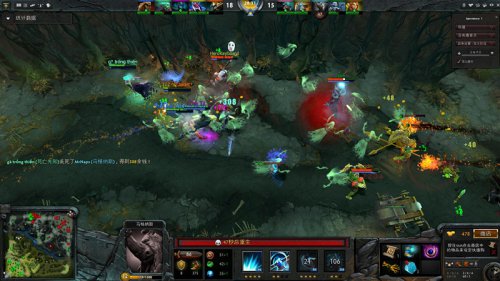 大S丰腴现身“孕相十足” 宣告与老公身体都没问题_三亿体育官网