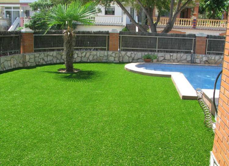 【三亿体育官网】花样年酒店业务轻资产运作提速(图3) 三亿体育手机版