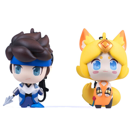 视频:严爵忍痛割爱吉他义卖 为母庆生赠8位数大礼_三亿体育(图2) 三亿体育