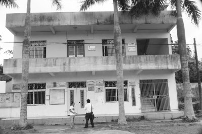 ‘三亿体育手机版’Disorder首测即将来袭 资格预约火热进行中