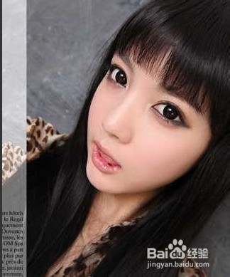 三亿体育官网-口蘑土豆烧排骨的做法