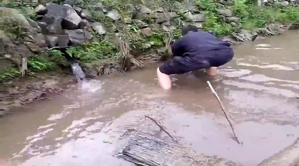 三亿体育官网_Spuercell新作《突突兵团》新瓶装老酒还是兑着喝,上头!