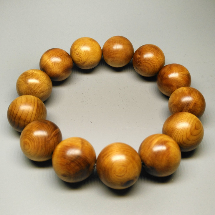 沈阳万达文华酒店正式开业‘三亿体育官网’