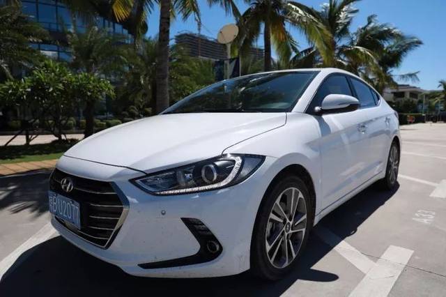 三亿体育手机版_国产独立手游《失落城堡》 首测预约今日开启(图3) 三亿体育