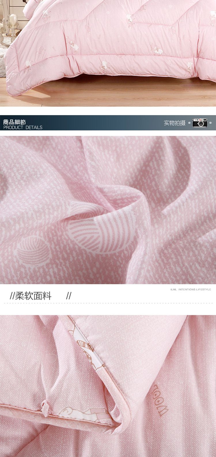 三亿体育手机版_国产独立手游《失落城堡》 首测预约今日开启