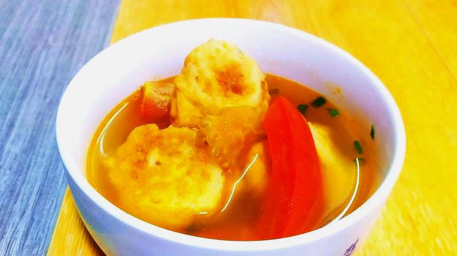 三亿体育官网:北京国贸酒店举办垂直马拉松比赛