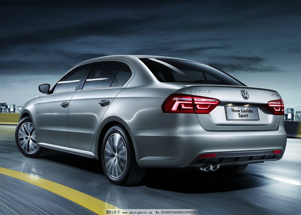 三亿体育手机版_国产独立手游《失落城堡》 首测预约今日开启(图2) 三亿体育