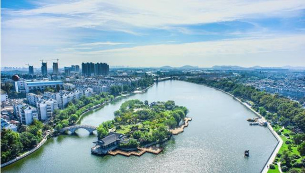 第五人格金皮爆料 宿伞之魂神眷/机械师小红帽-三亿体育官网