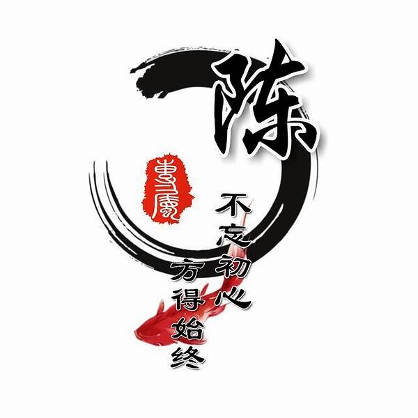 三亿体育手机版-王祖贤近照玉女范依旧 赵雅芝素颜照破不老神话(图2) 三亿体育手机版