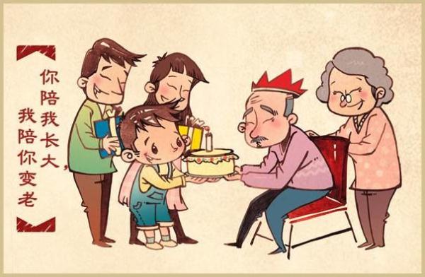 三亿体育手机版-王祖贤近照玉女范依旧 赵雅芝素颜照破不老神话