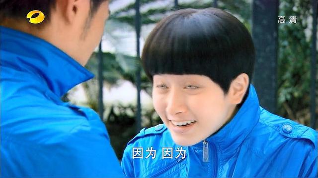 三亿体育手机版-王祖贤近照玉女范依旧 赵雅芝素颜照破不老神话(图3) 三亿体育官网