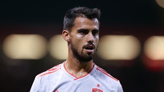 林岭东复出拍片《谜城》:“真的打,真的撞,这才是港片特色”|三亿体育手机版(图2) 三亿体育手机版