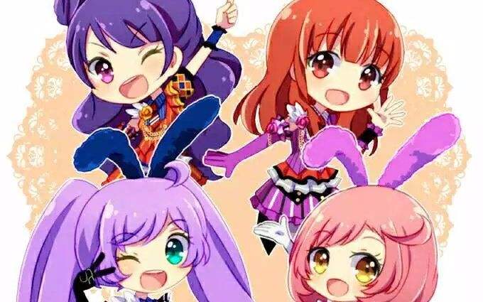 林岭东复出拍片《谜城》:“真的打,真的撞,这才是港片特色”|三亿体育手机版