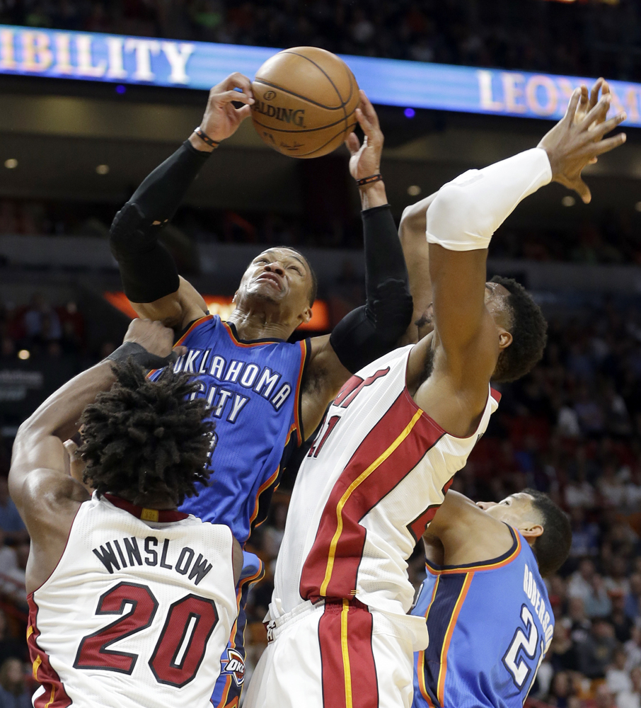 ‘三亿体育手机版’成熟市场中的酒店设计先行(图3) 三亿体育官网