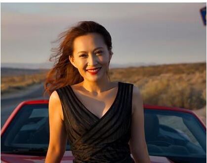 精品策略RPG手游 《魔龙之魂》安卓封测开启【三亿体育】