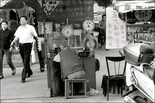 ‘三亿体育手机版’成熟市场中的酒店设计先行(图2) 三亿体育手机版