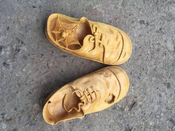 三亿体育_史上最好吃的虎皮青椒,超下饭,专治没胃口的做法(图2) 三亿体育