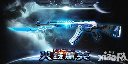 视频:胡杏儿带病拍戏 笑对黄宗泽“求婚”传言“三亿体育手机版”