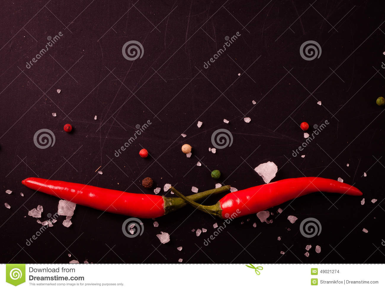 ‘三亿体育官网’《恋舞OL》欢乐盛典推可爱饰品 库玛萌熊逗趣登场