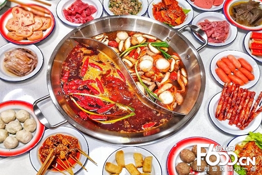 如何管理好一个餐厅,不难!就这几点!:三亿体育手机版(图2) 三亿体育