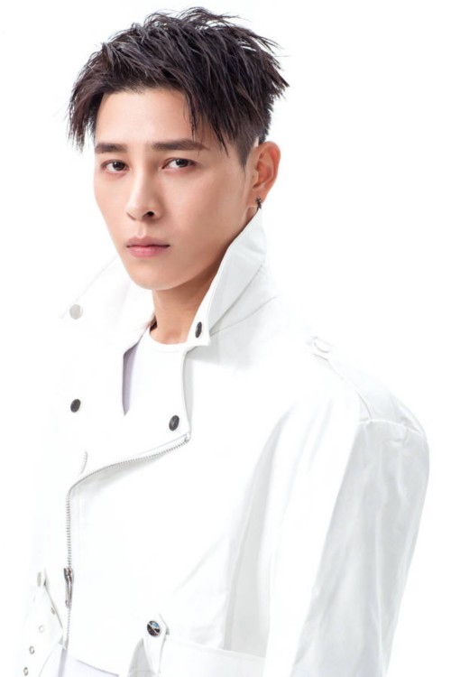 三亿体育官网_荞麦南瓜发糕的做法(图3) 三亿体育官网