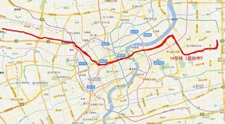 三亿体育官网_荞麦南瓜发糕的做法(图2) 三亿体育官网