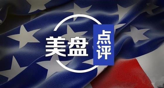 “三亿体育”造梦西游OL新版本10.3.0 新法宝诛仙剑阵强势上线