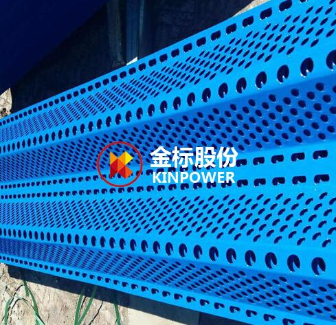 如何管理好一个餐厅,不难!就这几点!:三亿体育手机版