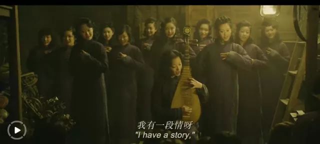 我的世界1.11快照版16w40a 充满魅力的BUG修复快照“三亿体育”