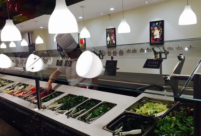 我的世界1.11快照版16w40a 充满魅力的BUG修复快照“三亿体育”(图2) 三亿体育手机版