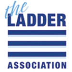 我的世界1.11快照版16w40a 充满魅力的BUG修复快照“三亿体育”(图3) 三亿体育手机版