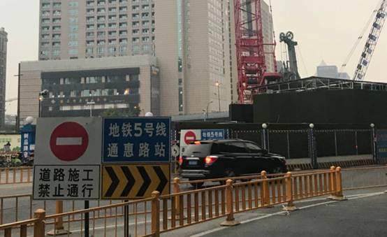 炒凉面的做法_三亿体育(图2) 三亿体育官网