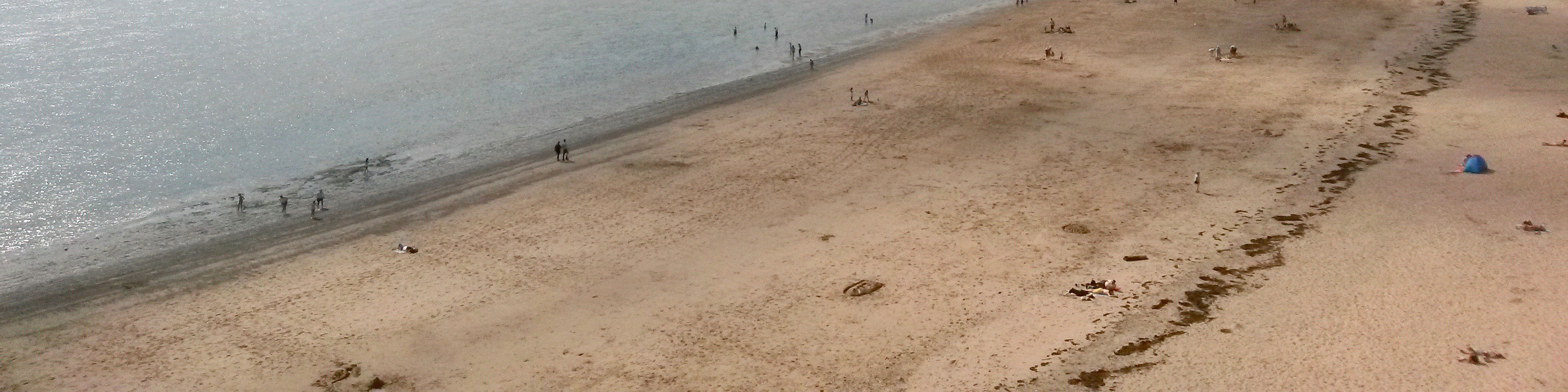 华媒评论:中国餐饮业走出国门重在接地气|三亿体育手机版(图2) 三亿体育官网