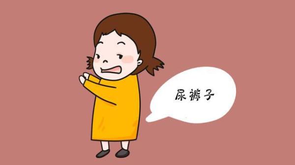 三亿体育手机版|陈冠希现身台湾演唱新歌 好友李璨琛到场助阵(图2) 三亿体育手机版