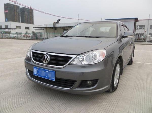 餐饮创业者的投资新方向轻餐饮发展火热|三亿体育手机版(图2) 三亿体育