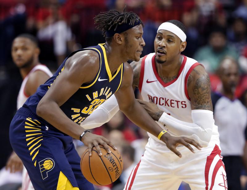 楼兰新疆主题餐厅首进成都_三亿体育官网