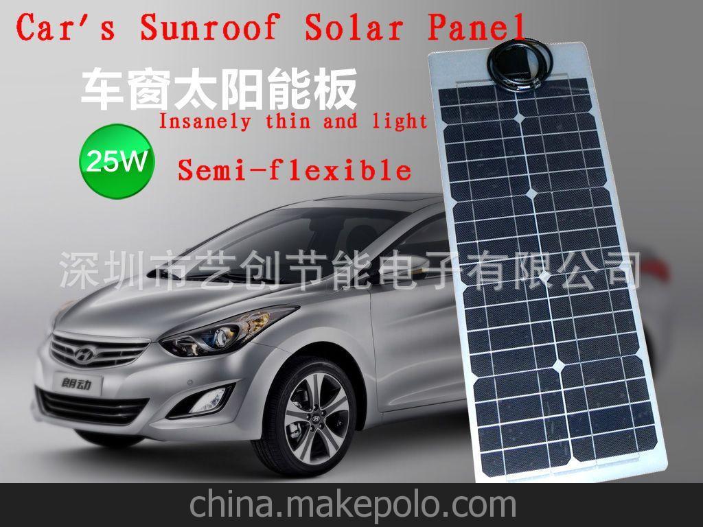 ‘三亿体育’迷失岛开发商新作《怪物之家》,成为曾经梦想中的自己