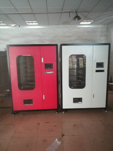 湖州新地标:国内首家水上白金五星级酒店“三亿体育”