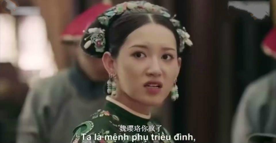 三亿体育手机版