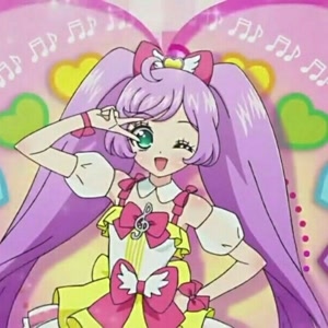 三亿体育官网:《辐射:避难所Online》团队玩法爆料