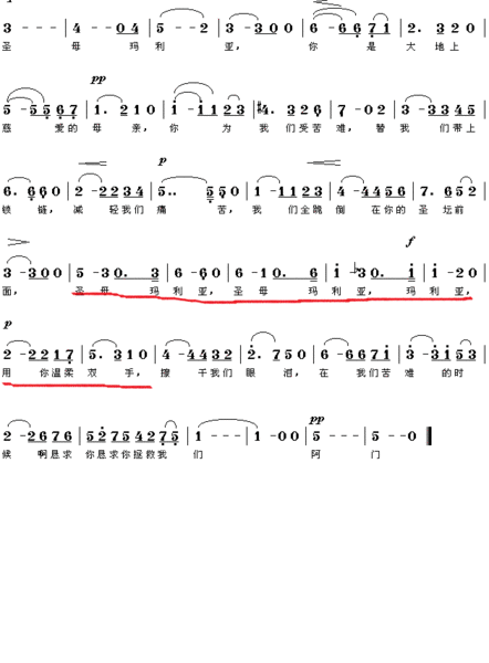 三亿体育手机版-现在手机也能玩PC游戏了 Steam推出两款移动APP(图2) 三亿体育