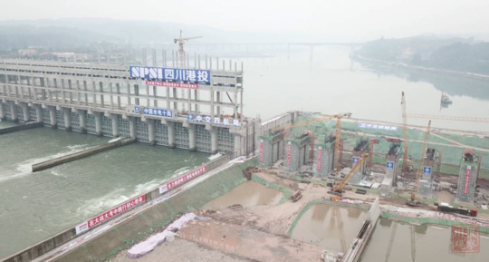 三亿体育官网:《辐射:避难所Online》团队玩法爆料(图4) 三亿体育手机版