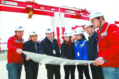 三亿体育手机版-现在手机也能玩PC游戏了 Steam推出两款移动APP(图3) 三亿体育官网