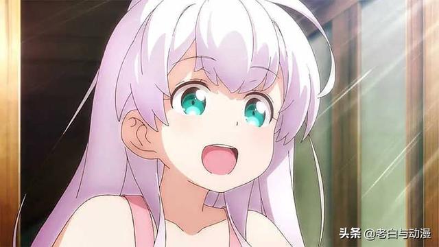 三亿体育手机版-现在手机也能玩PC游戏了 Steam推出两款移动APP