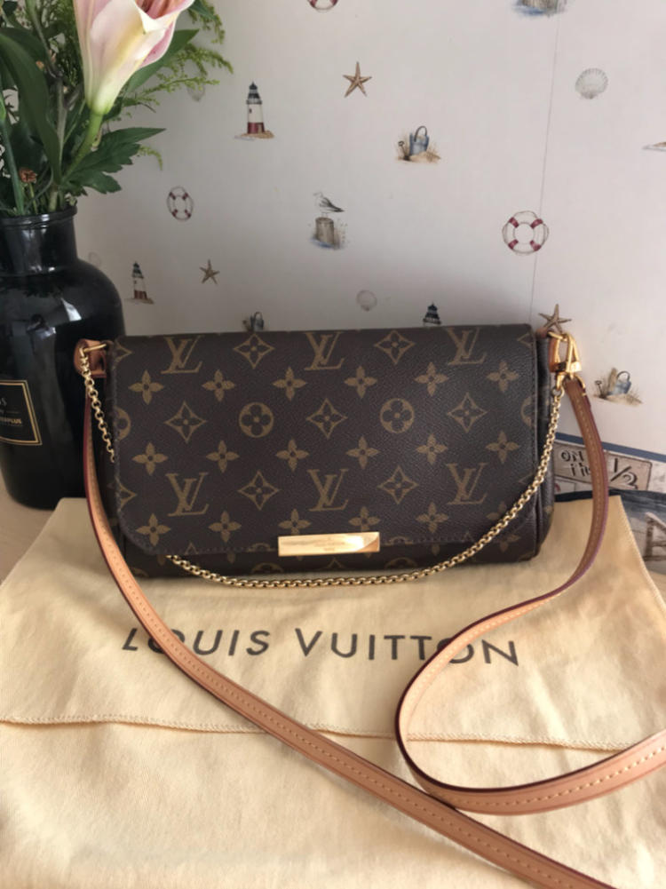 想进军餐饮业?小白们一定要先看看这个_三亿体育