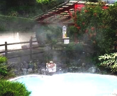 【三亿体育】《全民枪战2(枪友嘉年华)2》中防弹头盔,现实中真能挡住子弹吗?