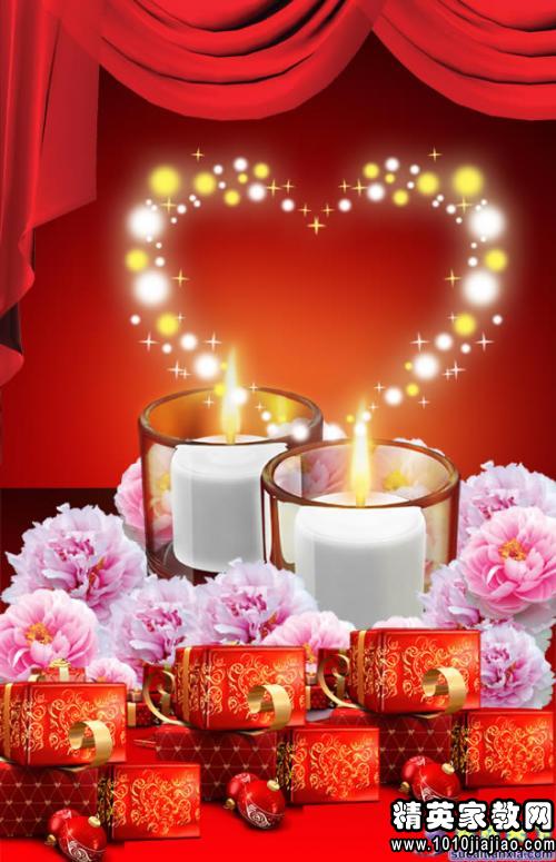 三亿体育官网|兄弟一生一起走! 《超级猫兄弟》将于月中上架(已上架)