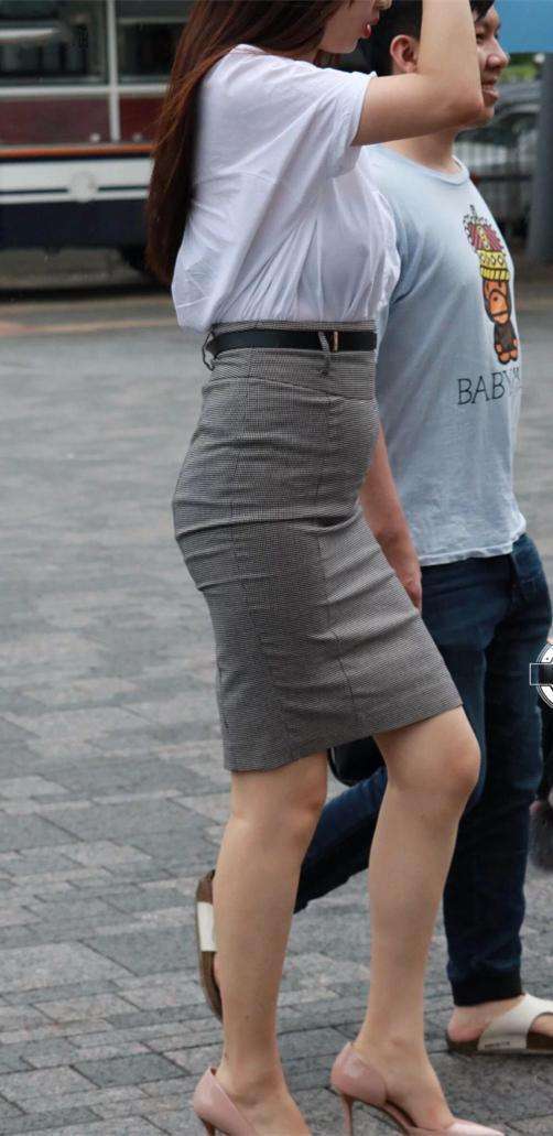 【三亿体育官网】詹仁雄:让外星人也爱看《康熙》!